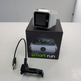 Фітнес-годинник Adidas Micoach Smart Run